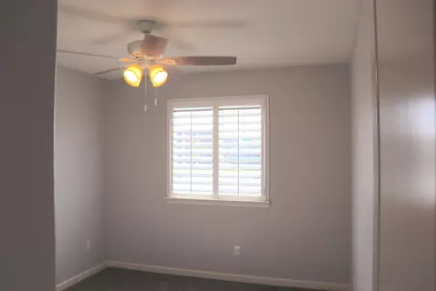 Bedroom - 1884 Clover Dr, Dinuba, CA 93618 photo 1 of 11