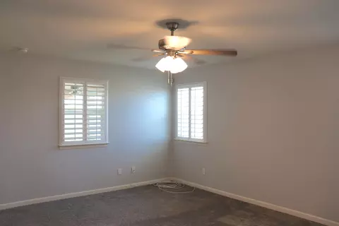 Other - 1884 Clover Dr, Dinuba, CA 93618 photo 3 of 10
