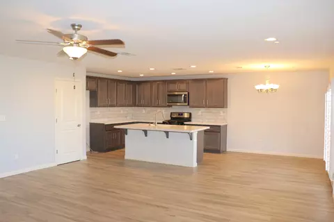 Other - 1884 Clover Dr, Dinuba, CA 93618 photo 1 of 10