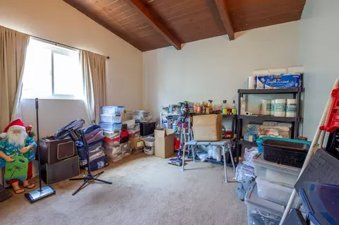 600 W Iris Ave, Visalia, CA 93277 photo 14