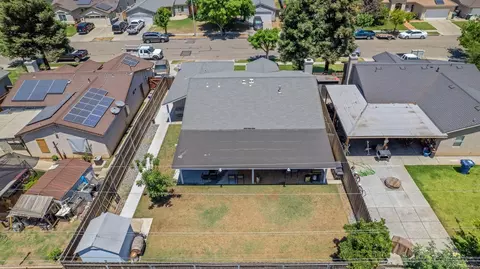 1797 Hatch Ave, Tulare, CA 93274 photo 36