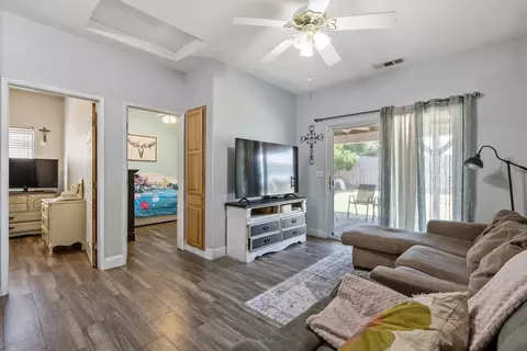 1797 Hatch Ave, Tulare, CA 93274 photo 23