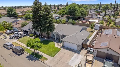 1797 Hatch Ave, Tulare, CA 93274 photo 38