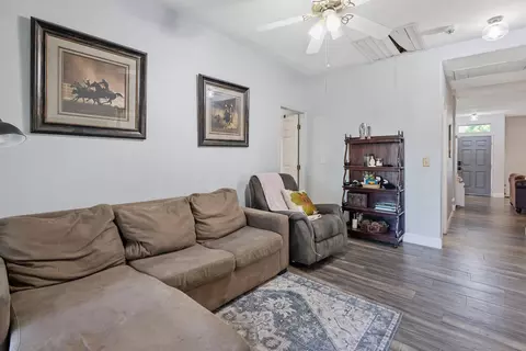 1797 Hatch Ave, Tulare, CA 93274 photo 22