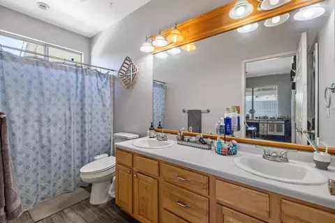 1797 Hatch Ave, Tulare, CA 93274 photo 28