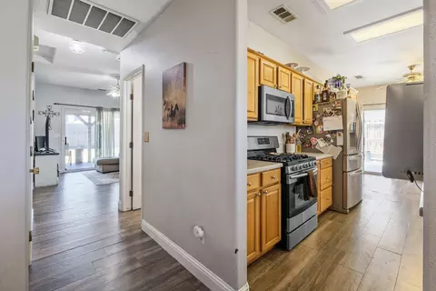 1797 Hatch Ave, Tulare, CA 93274 photo 19