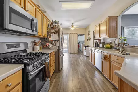 1797 Hatch Ave, Tulare, CA 93274 photo 13