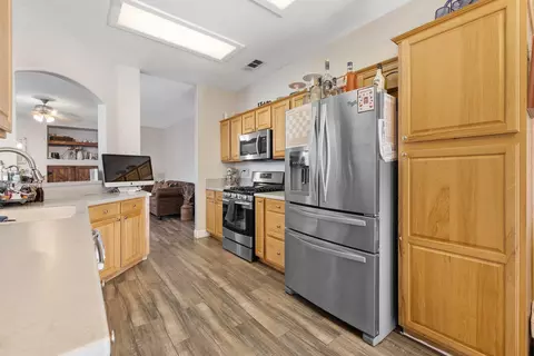 1797 Hatch Ave, Tulare, CA 93274 photo 15