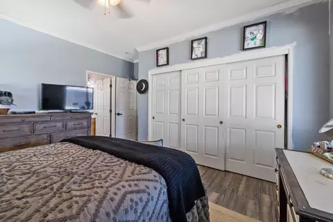 1797 Hatch Ave, Tulare, CA 93274 photo 27