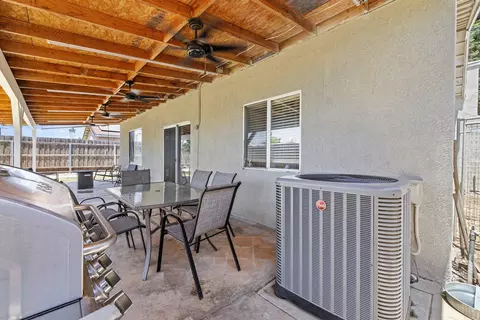1797 Hatch Ave, Tulare, CA 93274 photo 31