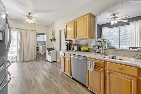 1797 Hatch Ave, Tulare, CA 93274 photo 14