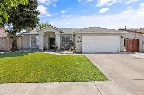 1797 Hatch Ave, Tulare, CA 93274 photo 6
