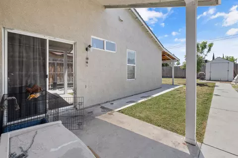 1797 Hatch Ave, Tulare, CA 93274 photo 35