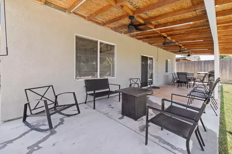 1797 Hatch Ave, Tulare, CA 93274 photo 30