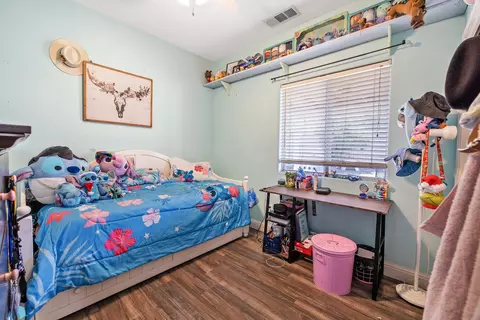 1797 Hatch Ave, Tulare, CA 93274 photo 25