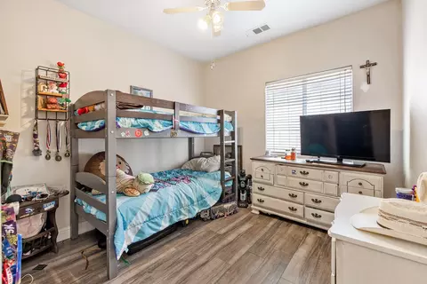 1797 Hatch Ave, Tulare, CA 93274 photo 24