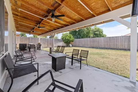 1797 Hatch Ave, Tulare, CA 93274 photo 29