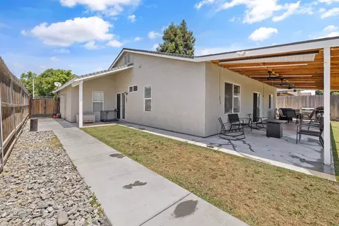 1797 Hatch Ave, Tulare, CA 93274 photo 34