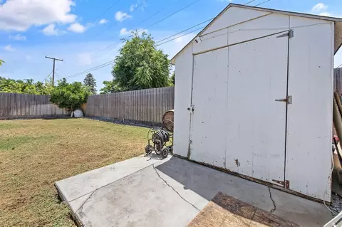 1797 Hatch Ave, Tulare, CA 93274 photo 33