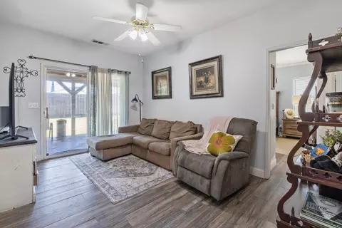1797 Hatch Ave, Tulare, CA 93274 photo 21