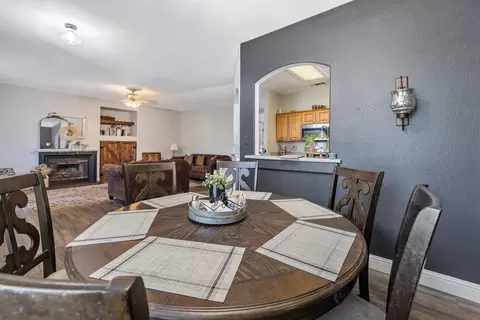 1797 Hatch Ave, Tulare, CA 93274 photo 7
