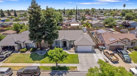 1797 Hatch Ave, Tulare, CA 93274 photo 39