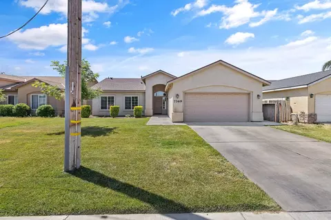 7369 Avenue 308, Visalia, CA 93291