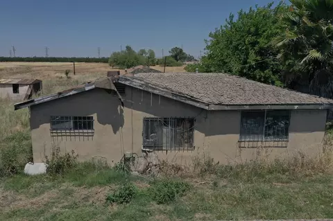 16814 N Lake St, Madera, CA 93638