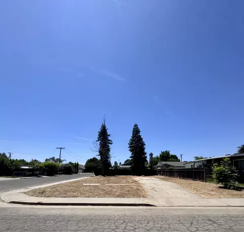601 S Rose Ave, Farmersville, CA 93223