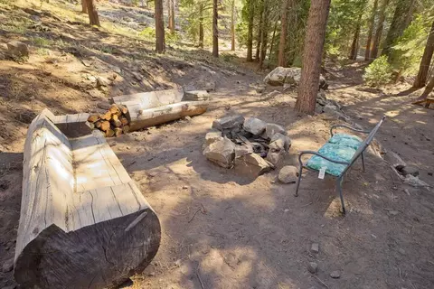 Other - 56981 Sequoia Dr, Springville, CA 93265 photo 7 of 7