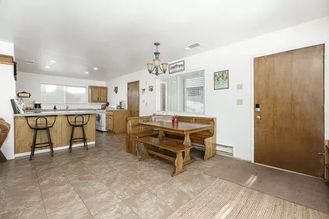Other - 56981 Sequoia Dr, Springville, CA 93265 photo 4 of 7