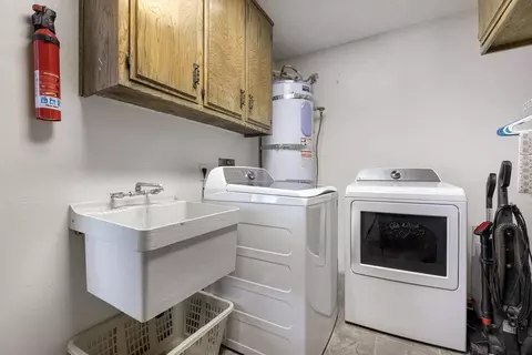 Other - 56981 Sequoia Dr, Springville, CA 93265 photo 5 of 7