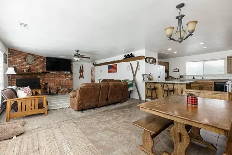 Other - 56981 Sequoia Dr, Springville, CA 93265 photo 3 of 7