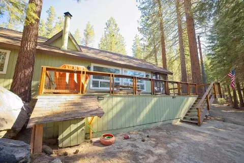 Other - 56981 Sequoia Dr, Springville, CA 93265 photo 2 of 7