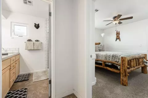 Other - 56981 Sequoia Dr, Springville, CA 93265 photo 6 of 7
