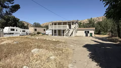 35430 Tule River Dr, Springville, CA 93265