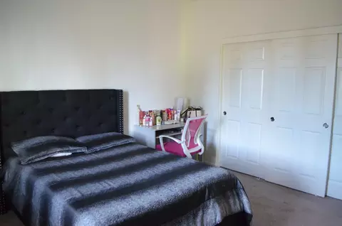 Bedroom - 3136 E Harter Ave, Visalia, CA 93292 photo 6 of 7