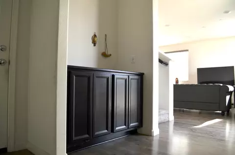 Other - 3136 E Harter Ave, Visalia, CA 93292 photo 2 of 3