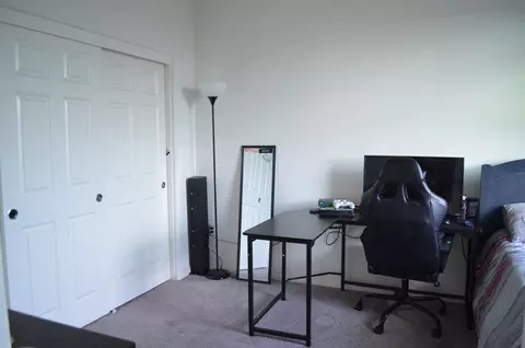 Bedroom - 3136 E Harter Ave, Visalia, CA 93292 photo 1 of 7
