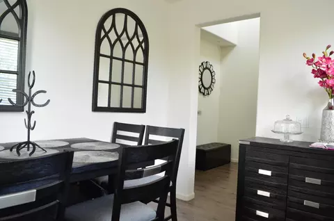 Dining - 3136 E Harter Ave, Visalia, CA 93292 photo 2 of 2