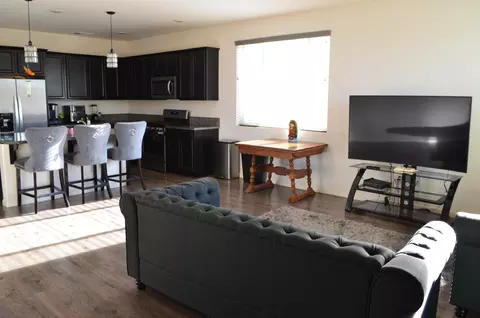 Other - 3136 E Harter Ave, Visalia, CA 93292 photo 1 of 3