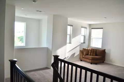 Entry Way - 3136 E Harter Ave, Visalia, CA 93292 photo 1 of 2