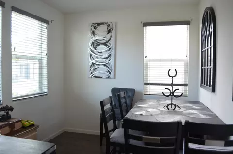 Dining - 3136 E Harter Ave, Visalia, CA 93292 photo 1 of 2
