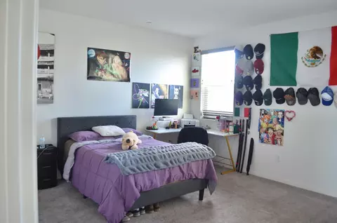 Other - 3136 E Harter Ave, Visalia, CA 93292 photo 3 of 3