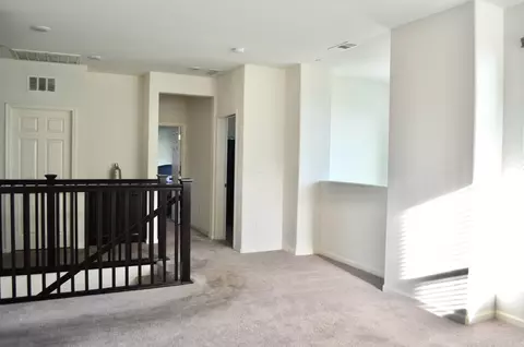 Entry Way - 3136 E Harter Ave, Visalia, CA 93292 photo 2 of 2