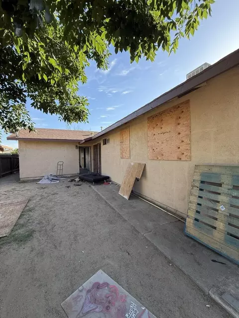 1311 W 1st St, Merced, CA 95341 photo 20