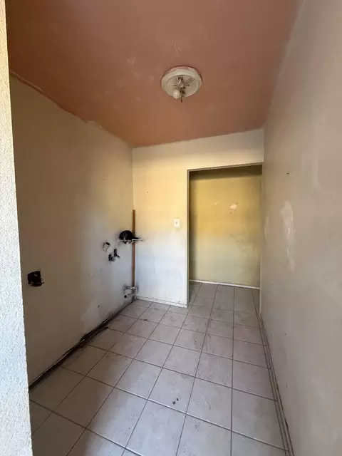 1311 W 1st St, Merced, CA 95341 photo 11