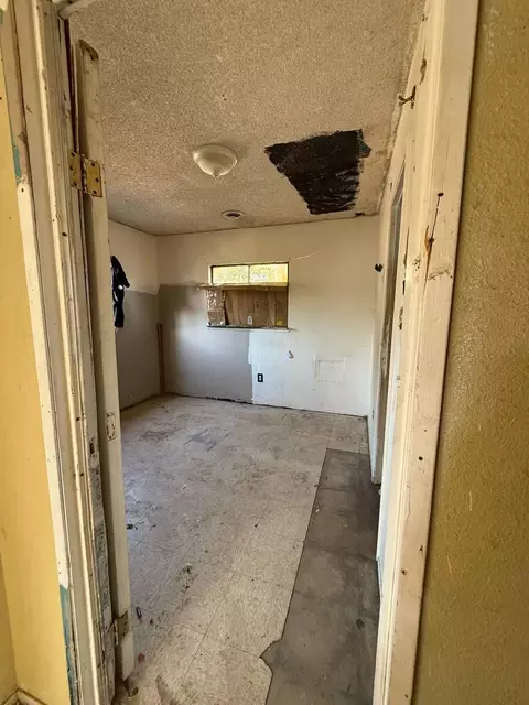 1311 W 1st St, Merced, CA 95341 photo 16