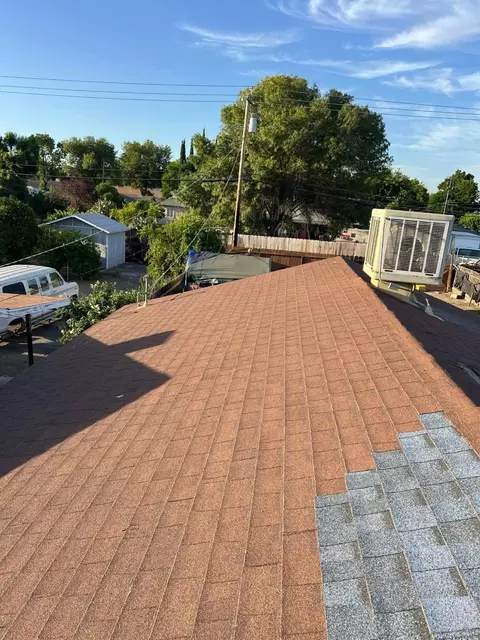 1311 W 1st St, Merced, CA 95341 photo 23