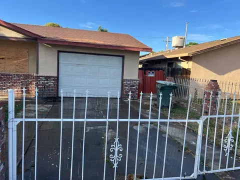 1311 W 1st St, Merced, CA 95341 photo 5